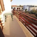 Oasis
