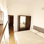 Apartamento Oasis