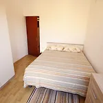 Oasis Apartamento Nin