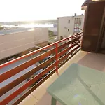 Apartamento Oasis
