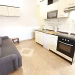 Oasis Apartamento *