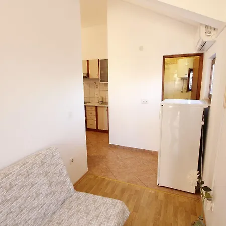 Oasis Apartamento *
